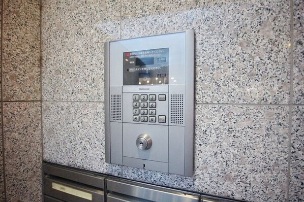 アーバンプレイス上野毛の物件内観写真